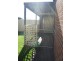 10 Madison Close, Mildura VIC 3500