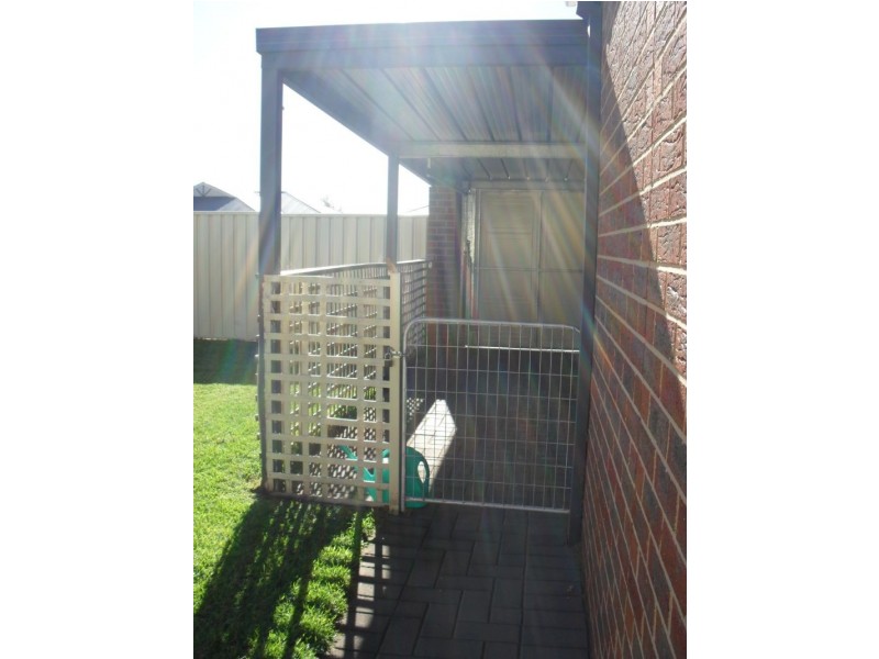 10 Madison Close, Mildura VIC 3500