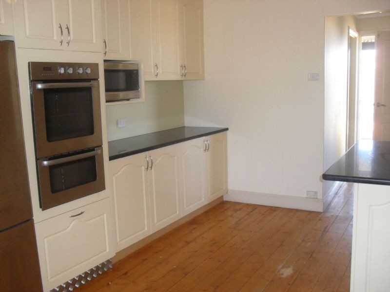 3376 Etiwanda Avenue, Mildura South VIC 3501