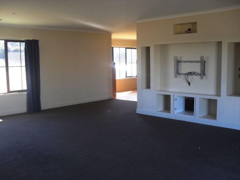 3376 Etiwanda Avenue, Mildura South VIC 3501