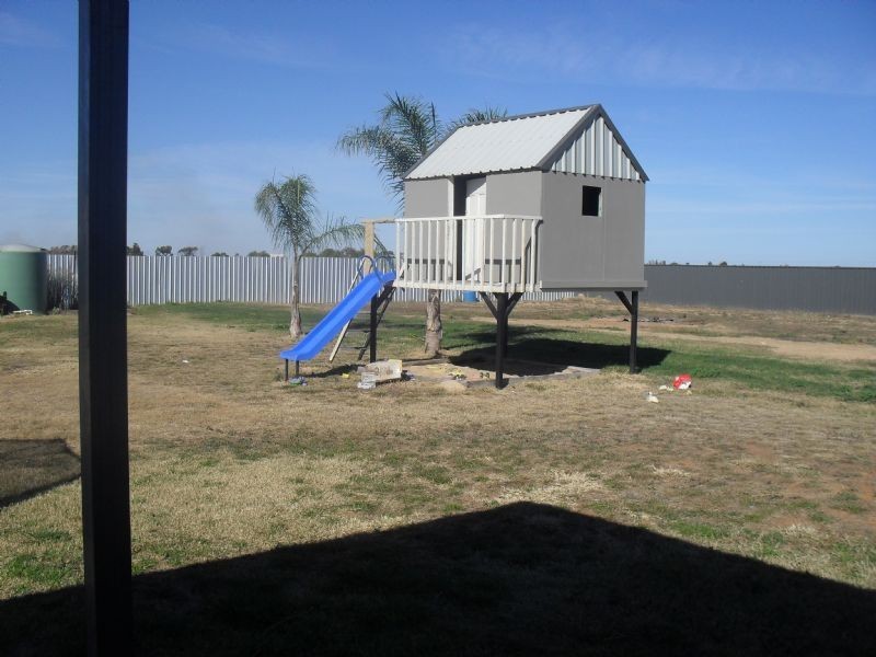 3376 Etiwanda Avenue, Mildura South VIC 3501