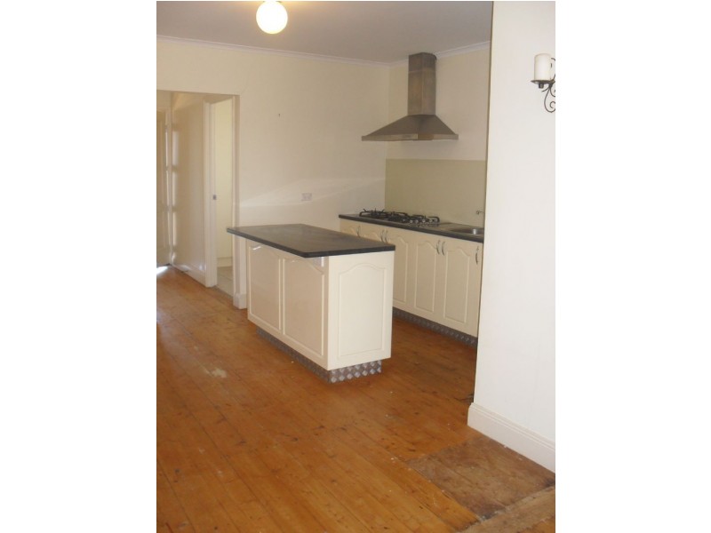 3376 Etiwanda Avenue, Mildura South VIC 3501