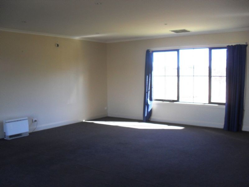 3376 Etiwanda Avenue, Mildura South VIC 3501