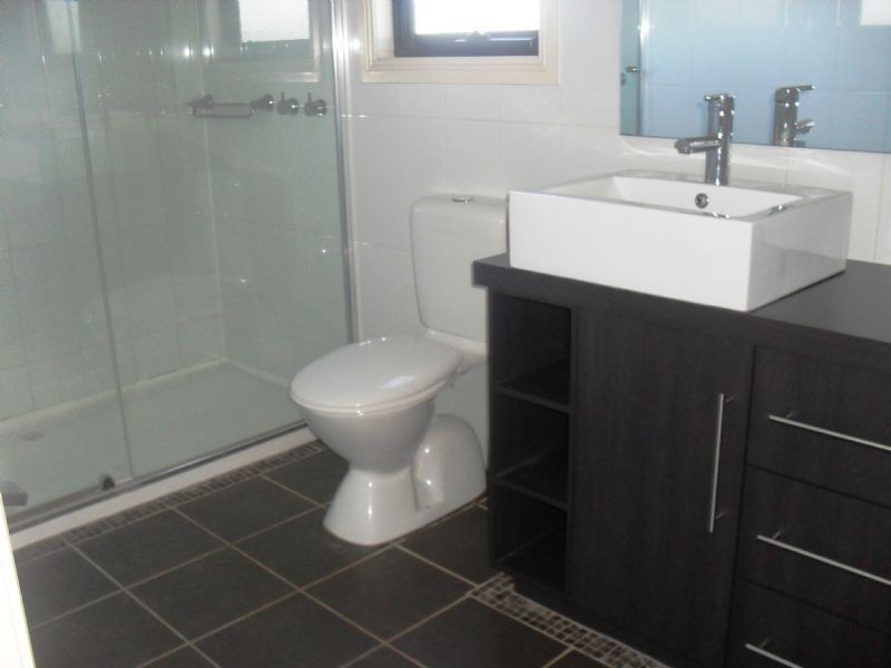 3376 Etiwanda Avenue, Mildura South VIC 3501