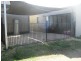 3376 Etiwanda Avenue, Mildura South VIC 3501