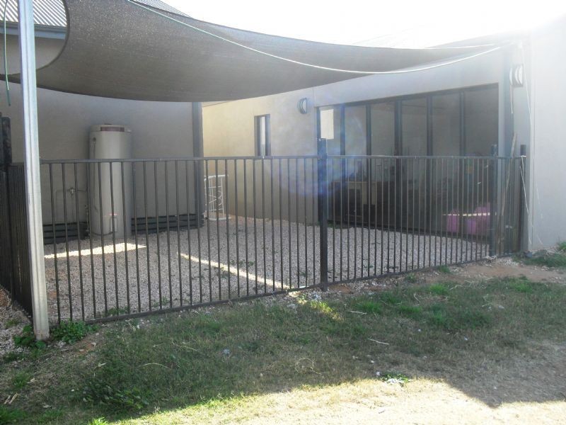 3376 Etiwanda Avenue, Mildura South VIC 3501