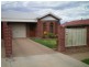 253a Seventh Street, Mildura VIC 3500