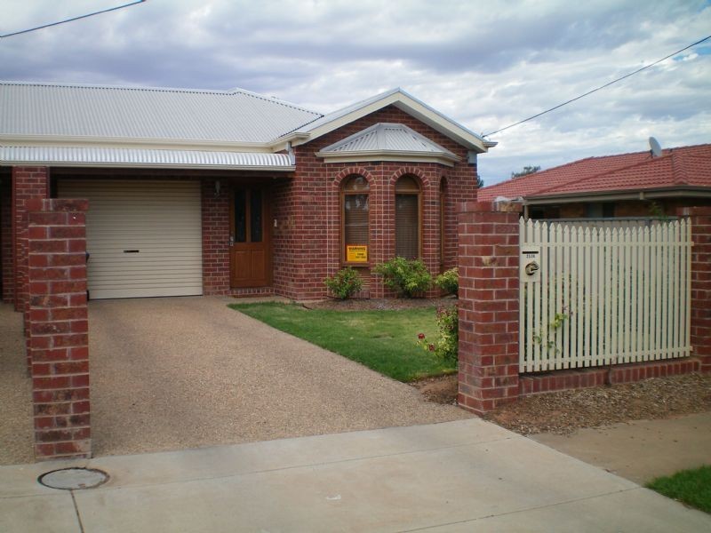 253a Seventh Street, Mildura VIC 3500
