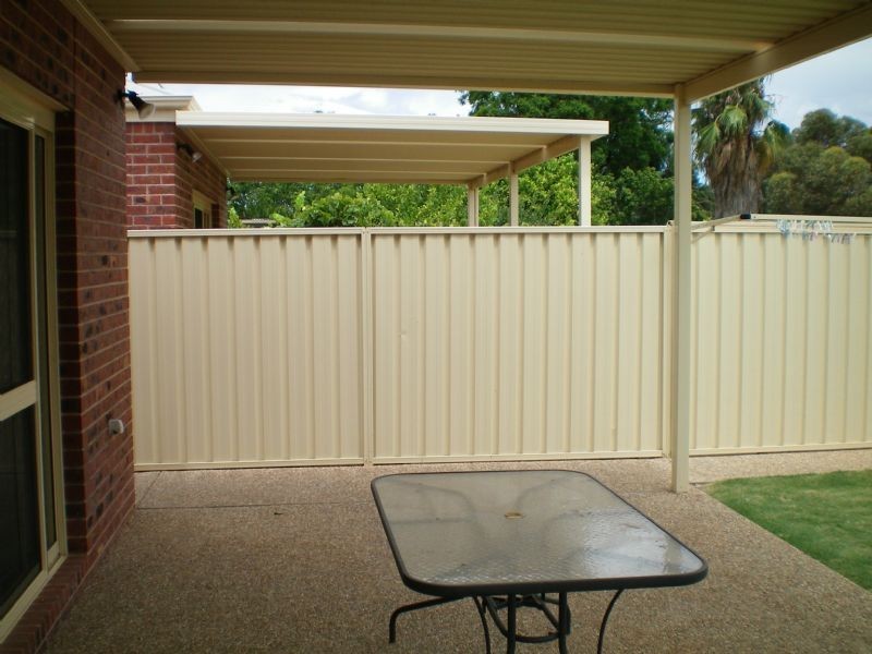 253a Seventh Street, Mildura VIC 3500