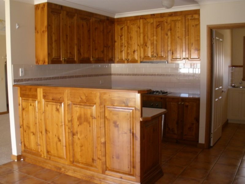 1/484 Walnut Avenue, Mildura VIC 3500