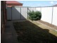 1/484 Walnut Avenue, Mildura VIC 3500