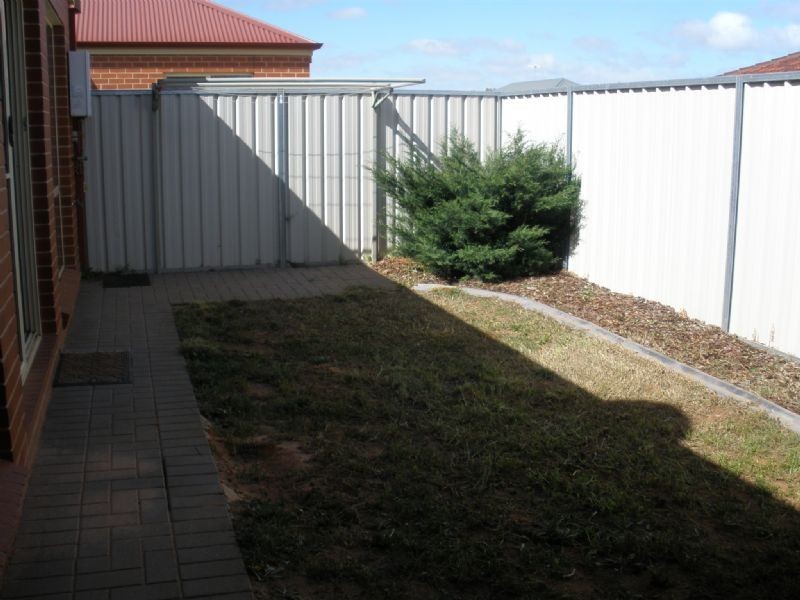 1/484 Walnut Avenue, Mildura VIC 3500