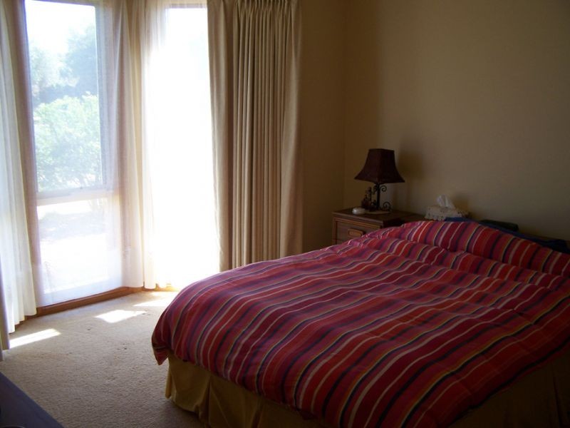 1/484 Walnut Avenue, Mildura VIC 3500