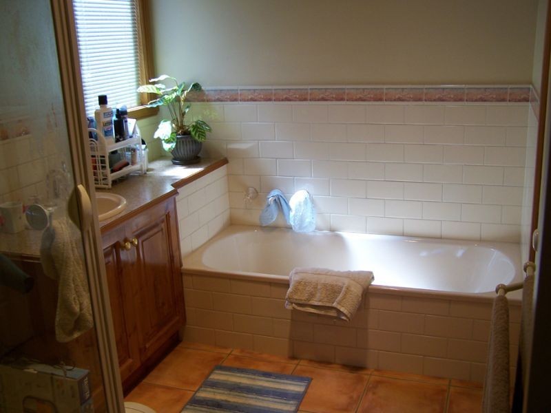 1/484 Walnut Avenue, Mildura VIC 3500