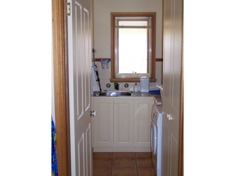 1/484 Walnut Avenue, Mildura VIC 3500