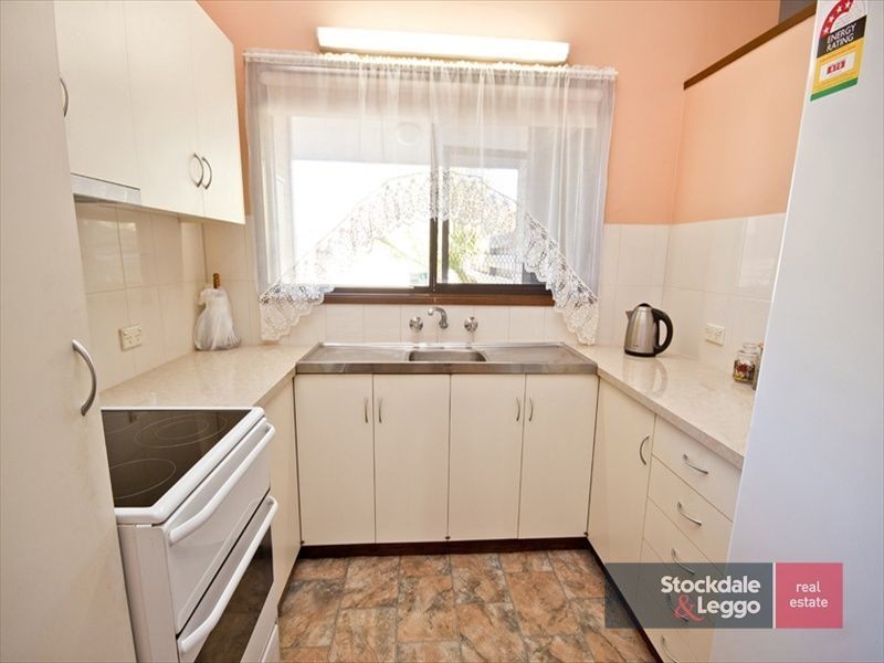 6/203-209 Ninth Street, Mildura VIC 3500