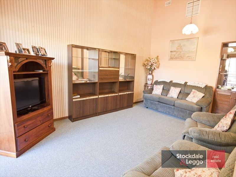 6/203-209 Ninth Street, Mildura VIC 3500