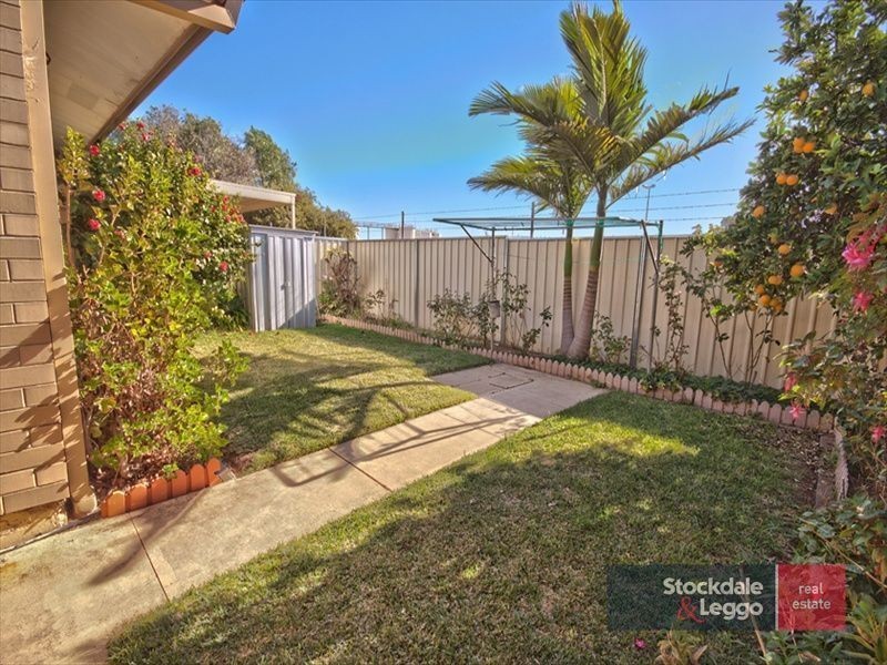 6/203-209 Ninth Street, Mildura VIC 3500