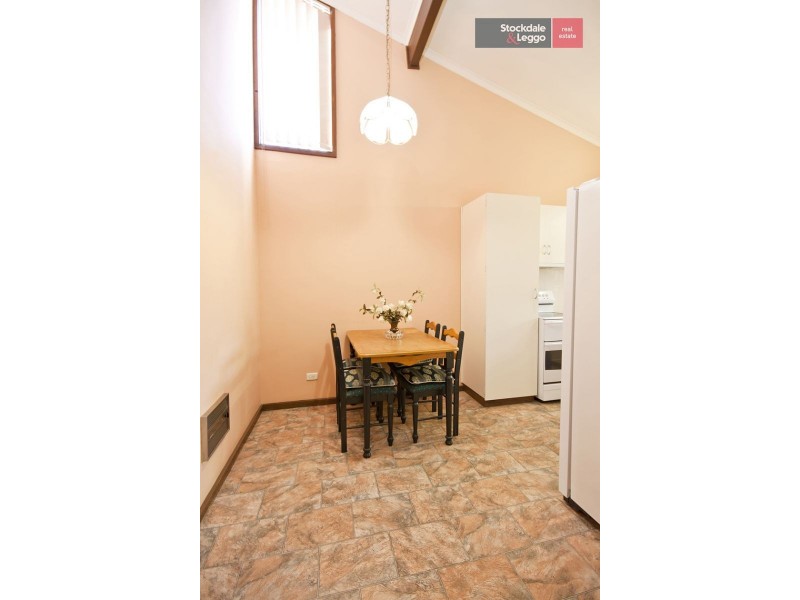 6/203-209 Ninth Street, Mildura VIC 3500