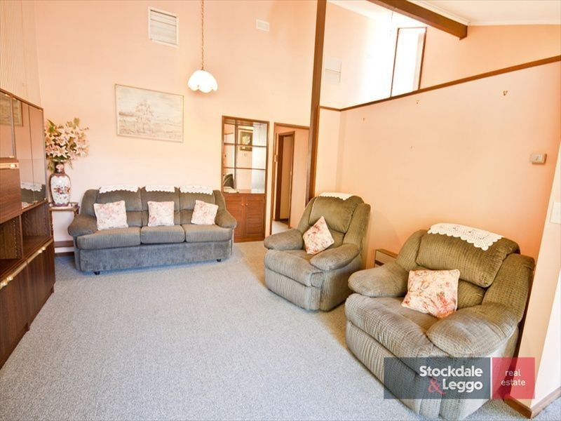 6/203-209 Ninth Street, Mildura VIC 3500