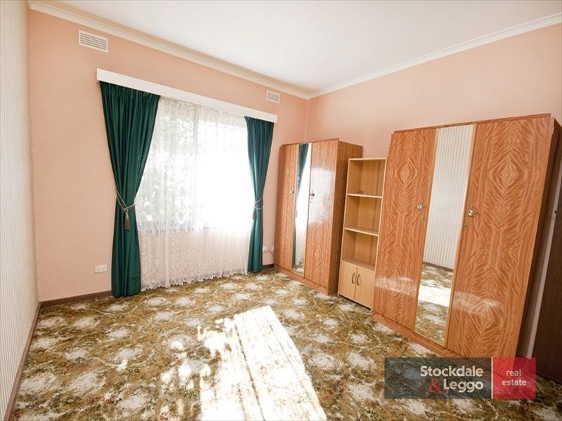 6/203-209 Ninth Street, Mildura VIC 3500