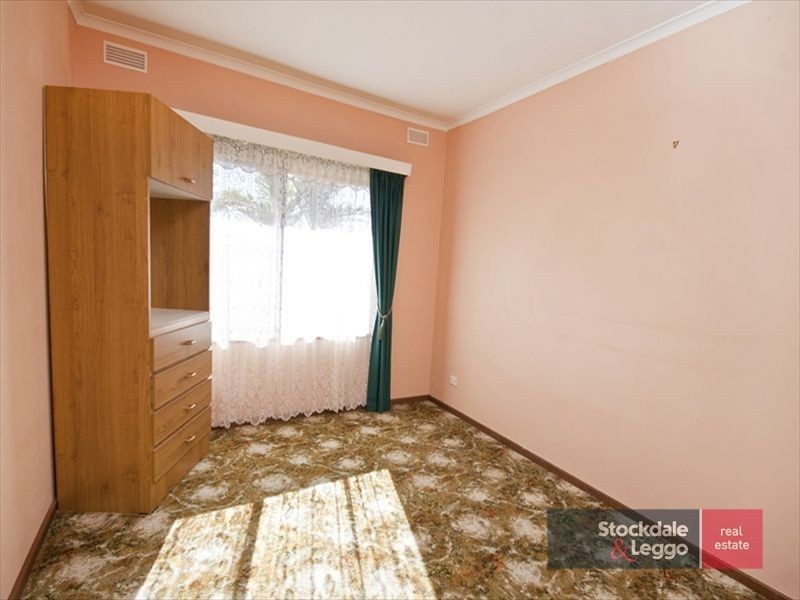 6/203-209 Ninth Street, Mildura VIC 3500