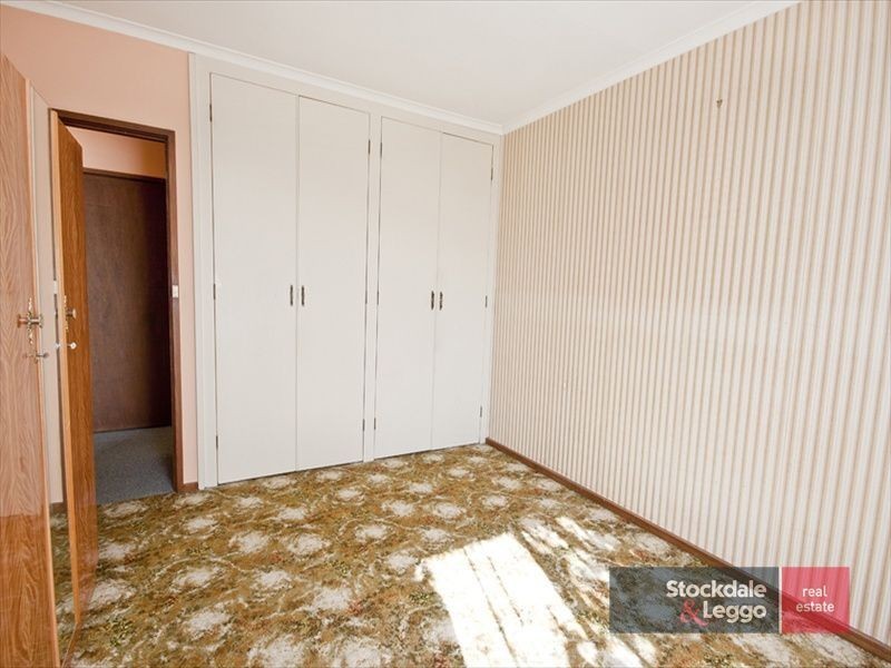 6/203-209 Ninth Street, Mildura VIC 3500