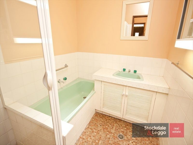 6/203-209 Ninth Street, Mildura VIC 3500