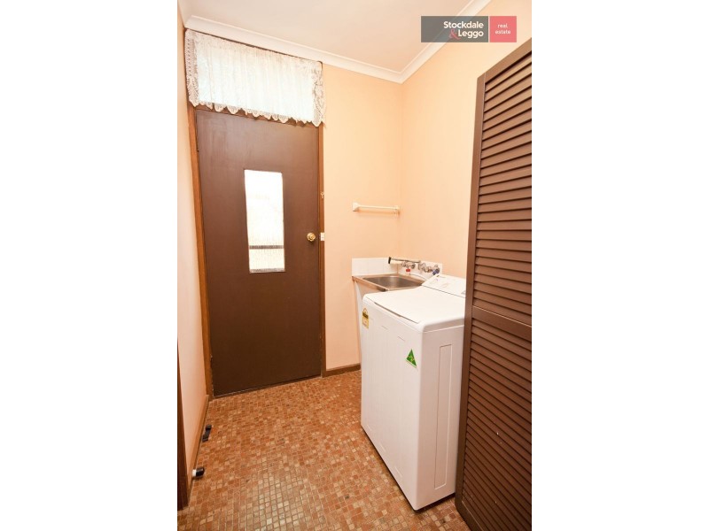 6/203-209 Ninth Street, Mildura VIC 3500