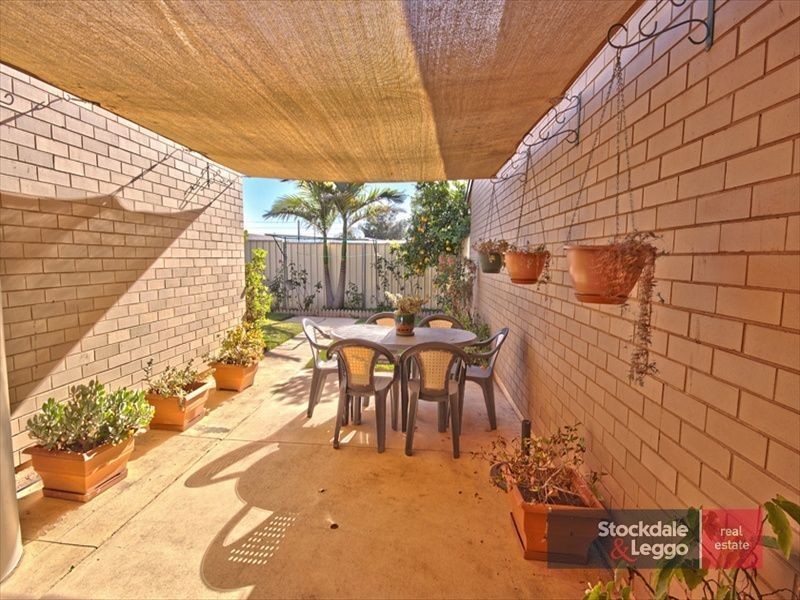 6/203-209 Ninth Street, Mildura VIC 3500
