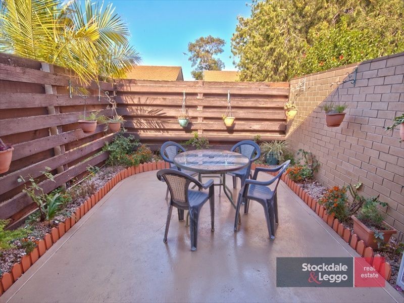 6/203-209 Ninth Street, Mildura VIC 3500