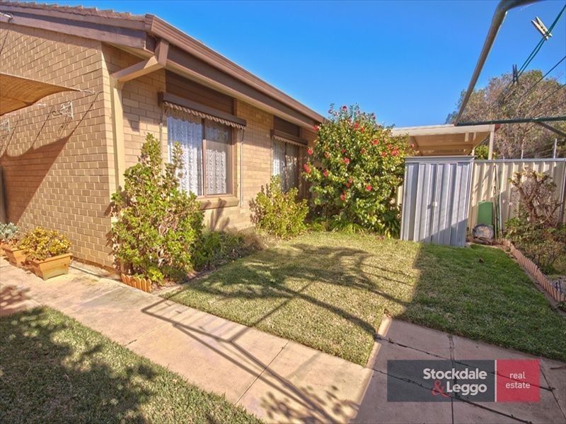6/203-209 Ninth Street, Mildura VIC 3500