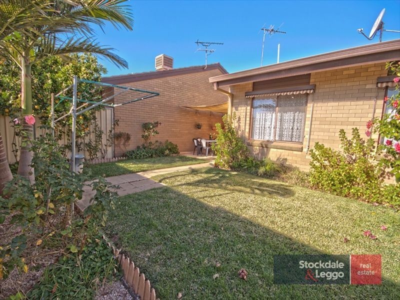 6/203-209 Ninth Street, Mildura VIC 3500