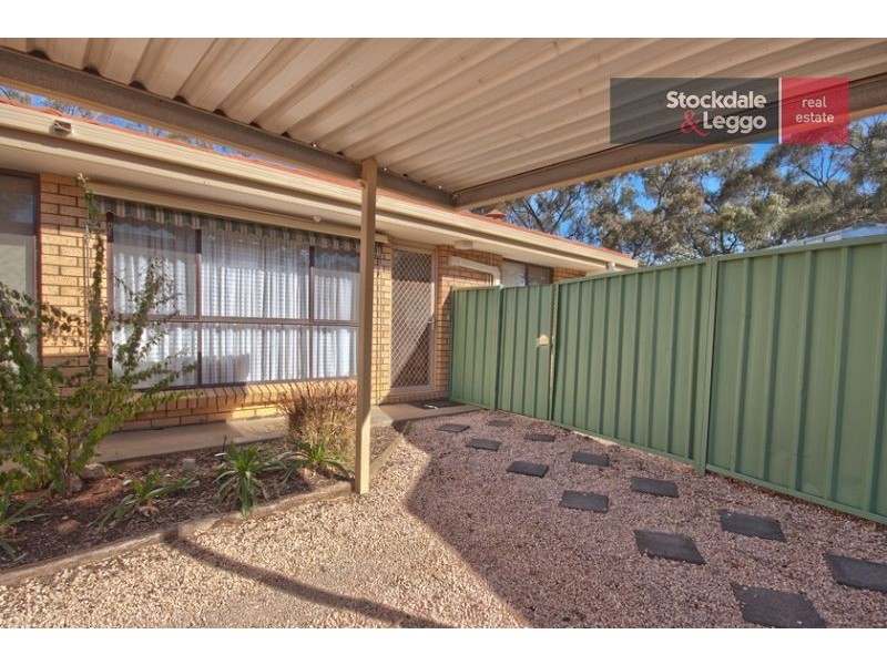 9/6-10 Hendy Road, Buronga NSW 2739
