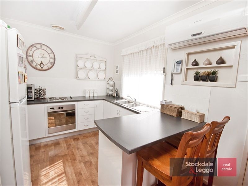 9/6-10 Hendy Road, Buronga NSW 2739