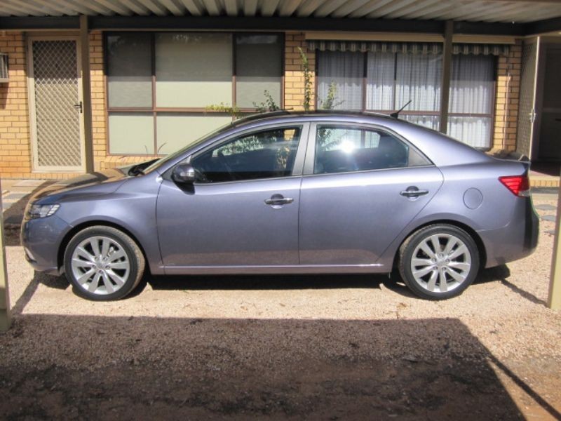 9/6-10 Hendy Road, Buronga NSW 2739