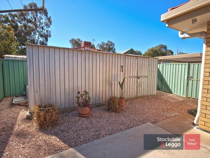 9/6-10 Hendy Road, Buronga NSW 2739