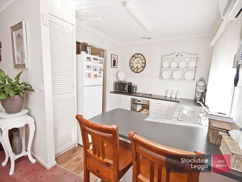 9/6-10 Hendy Road, Buronga NSW 2739