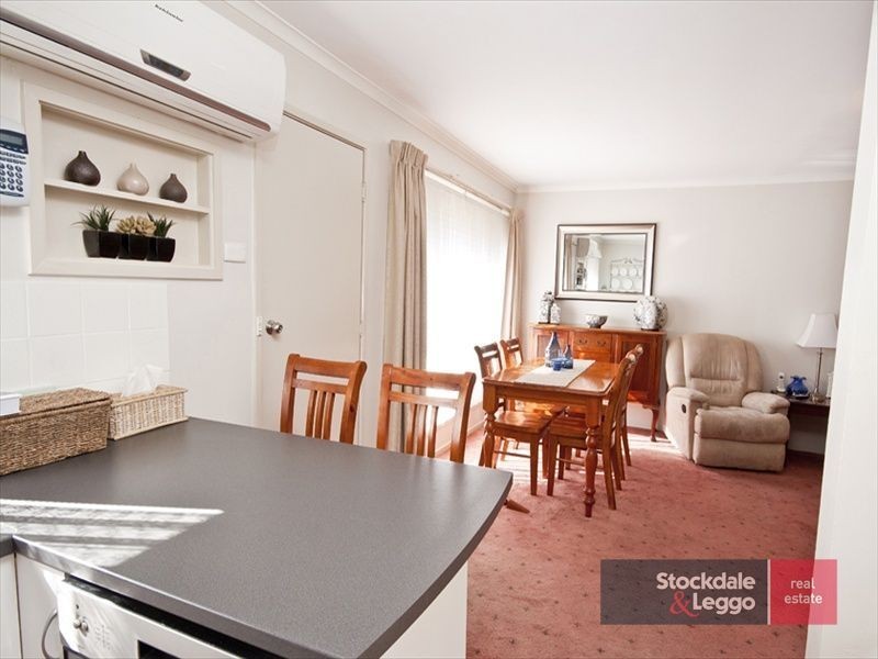 9/6-10 Hendy Road, Buronga NSW 2739