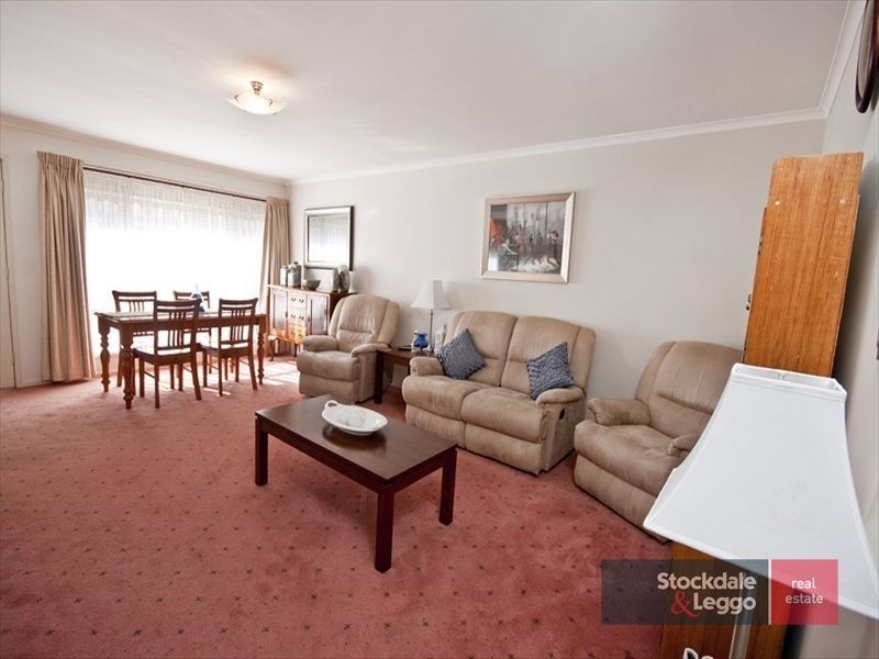 9/6-10 Hendy Road, Buronga NSW 2739