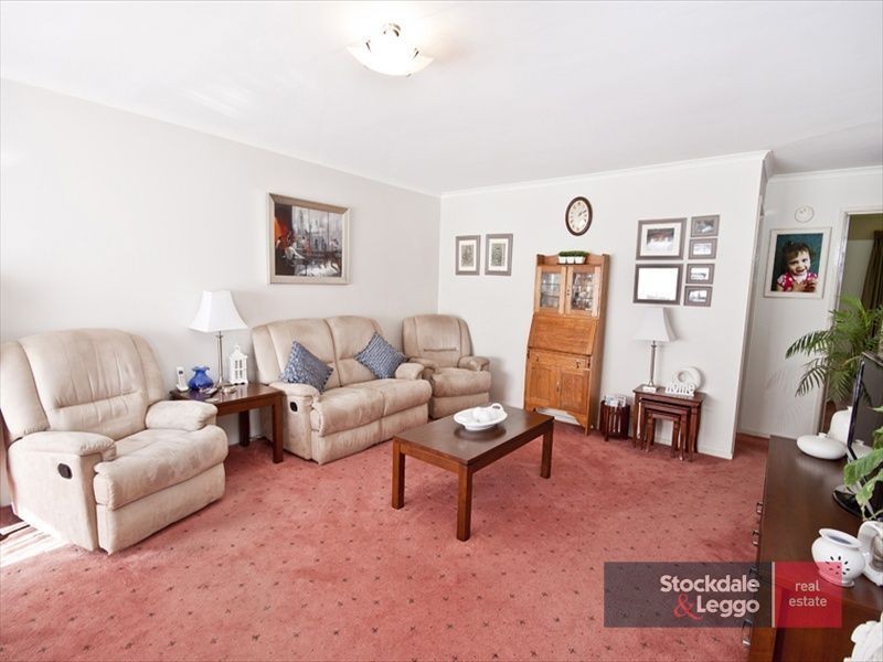 9/6-10 Hendy Road, Buronga NSW 2739