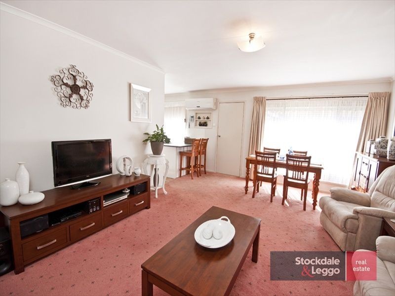 9/6-10 Hendy Road, Buronga NSW 2739