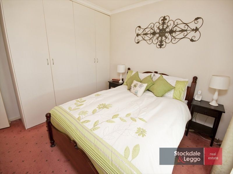 9/6-10 Hendy Road, Buronga NSW 2739