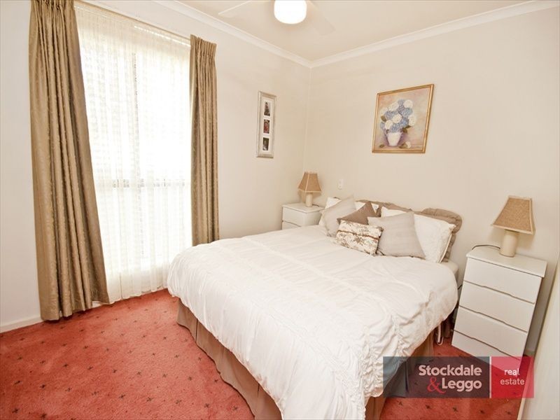 9/6-10 Hendy Road, Buronga NSW 2739