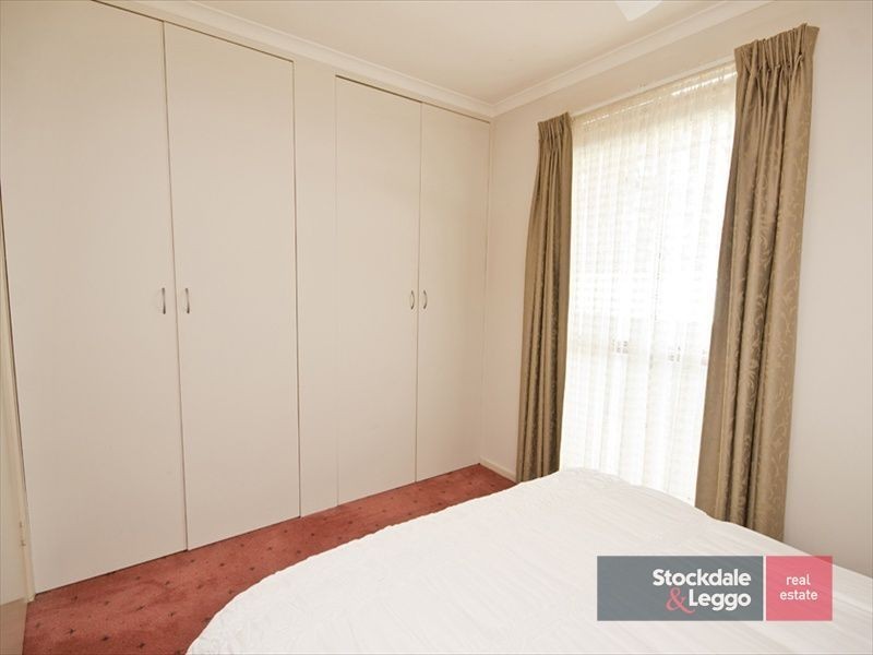 9/6-10 Hendy Road, Buronga NSW 2739