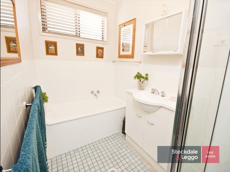 9/6-10 Hendy Road, Buronga NSW 2739