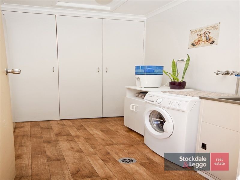 9/6-10 Hendy Road, Buronga NSW 2739