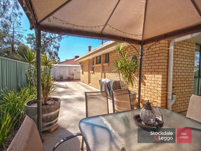 9/6-10 Hendy Road, Buronga NSW 2739
