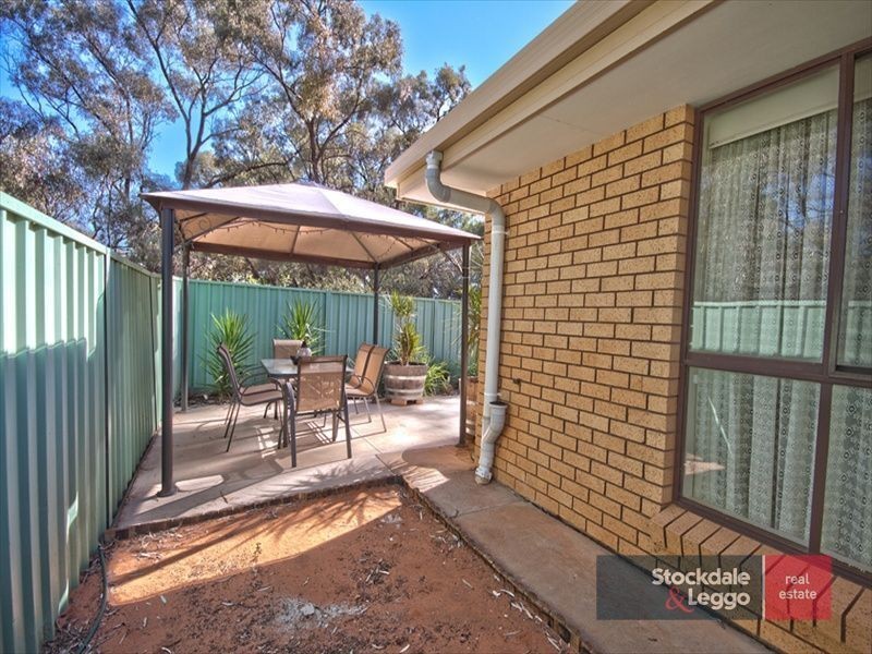 9/6-10 Hendy Road, Buronga NSW 2739