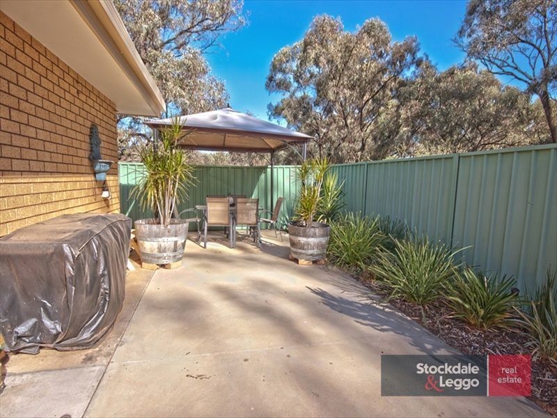 9/6-10 Hendy Road, Buronga NSW 2739